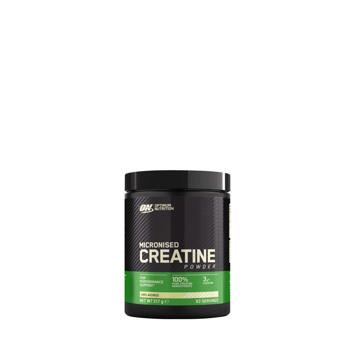 Micronised Creatine