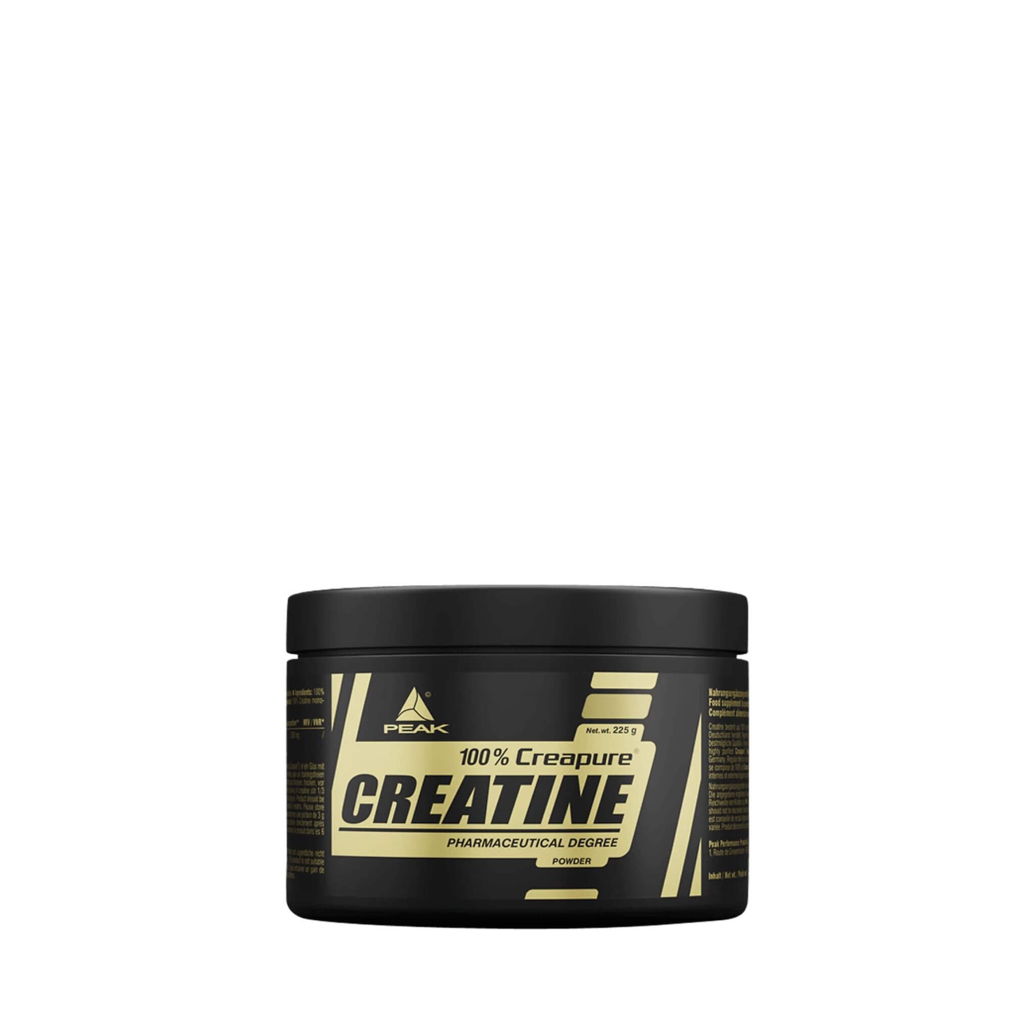 Kreatin CreaPure