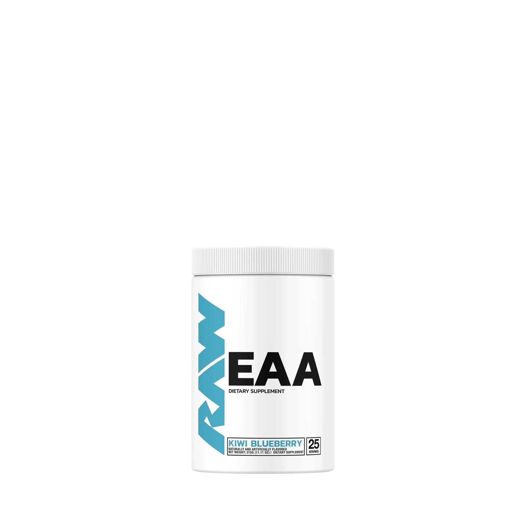EAA PREHRANSKI DODATEK