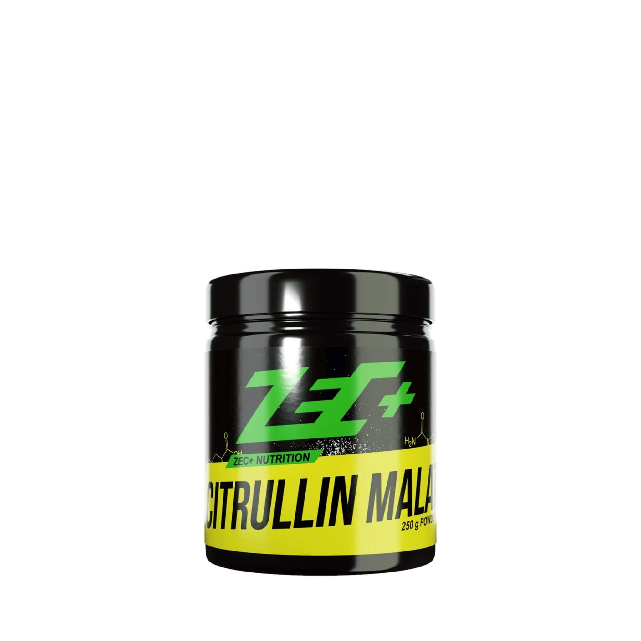 Citrulin Malat