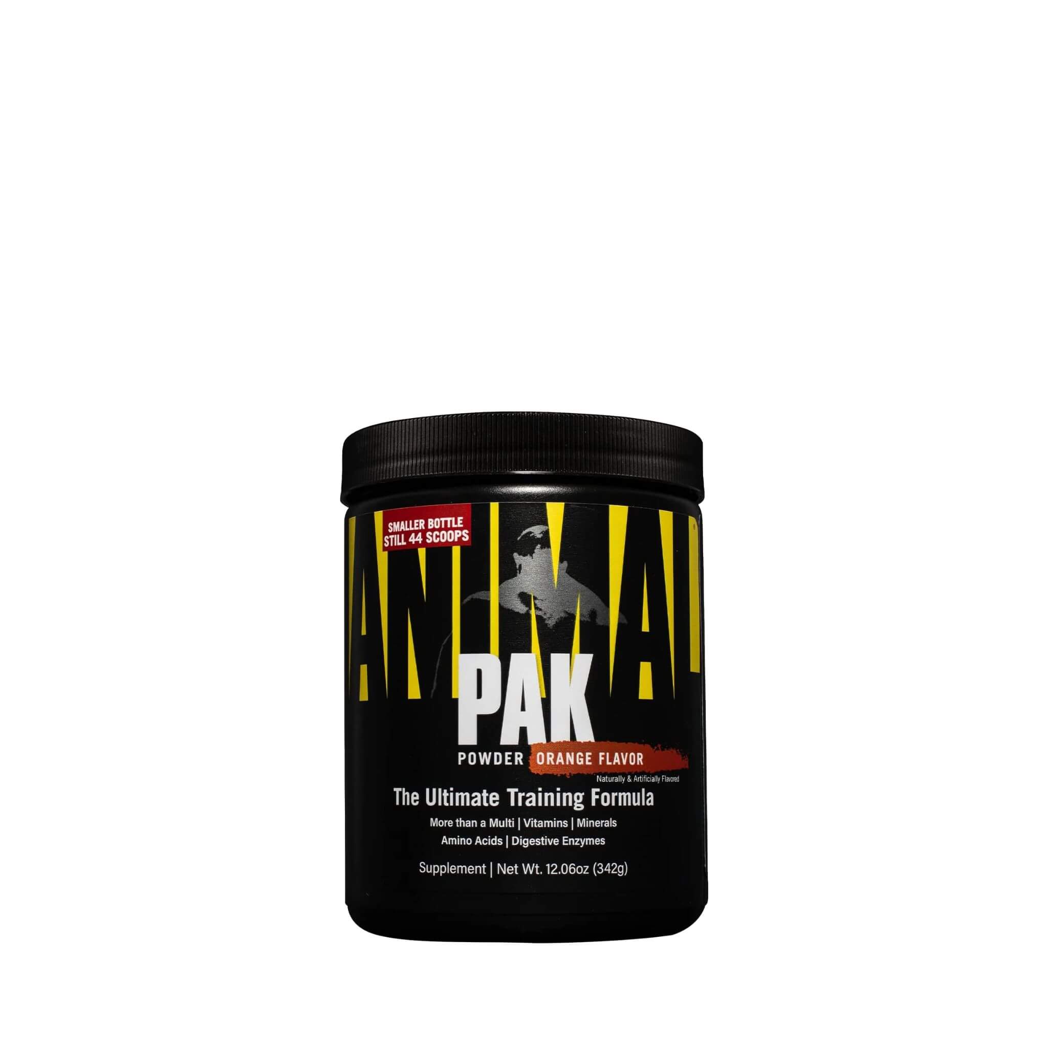 Animal Pak Prašek