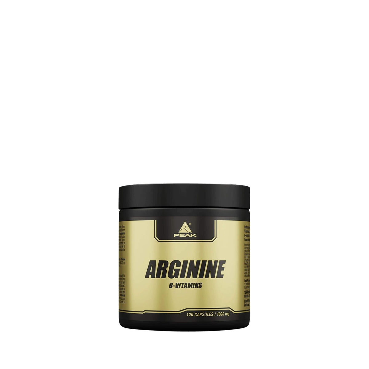 Arginin