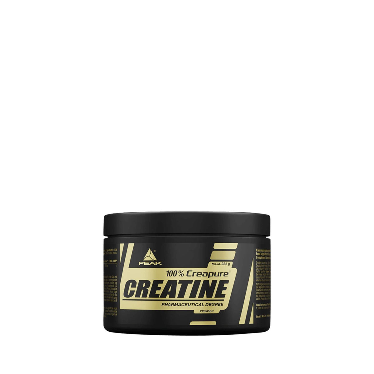 Kreatin CreaPure