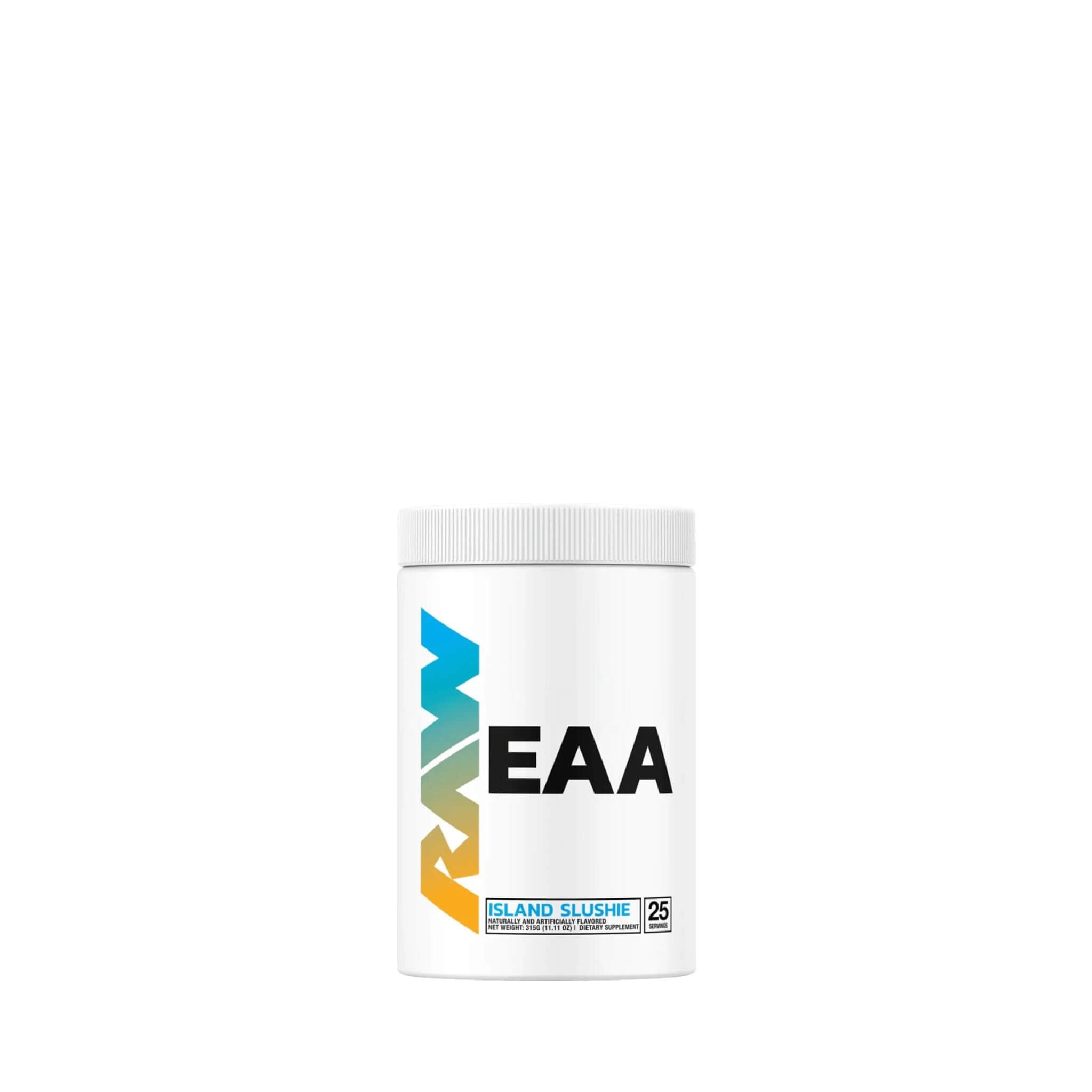 EAA PREHRANSKI DODATEK