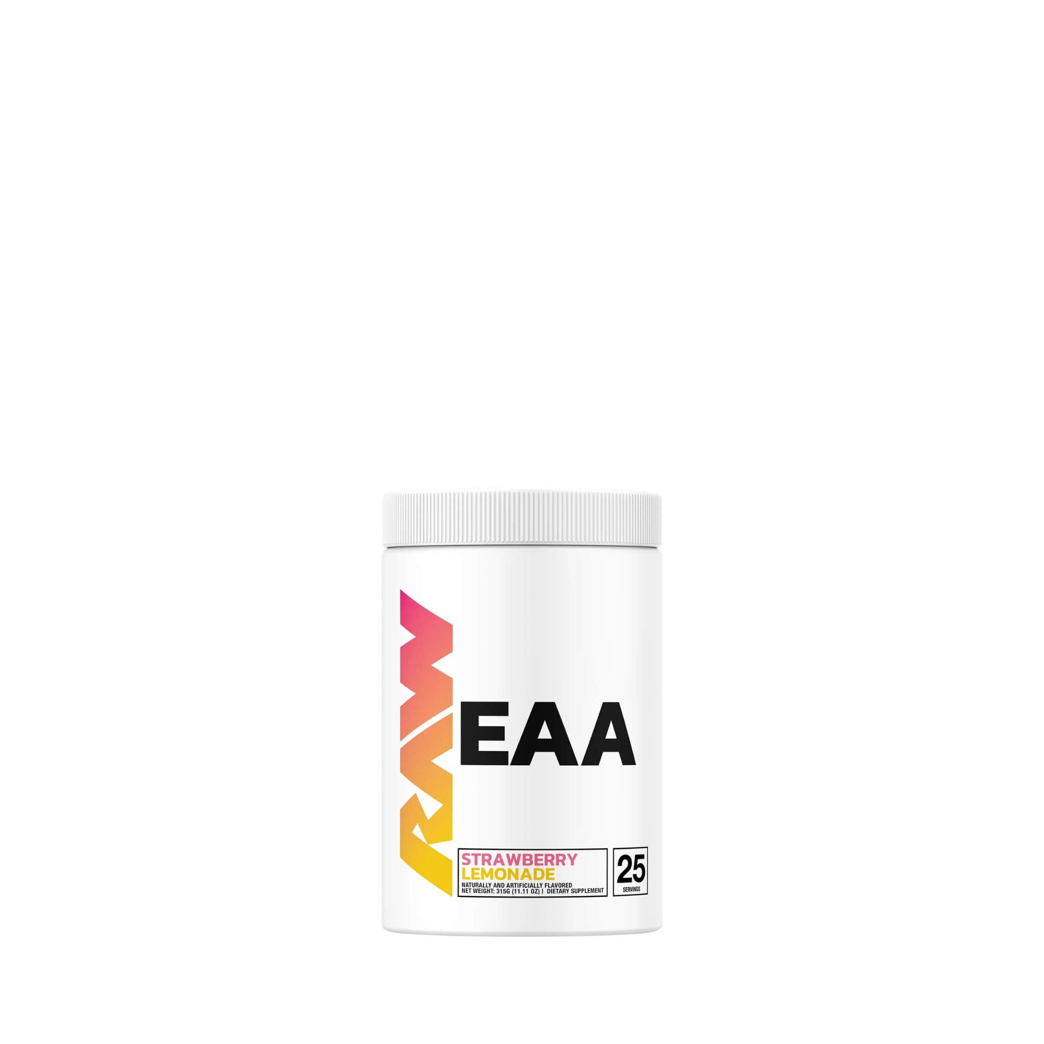 EAA PREHRANSKI DODATEK
