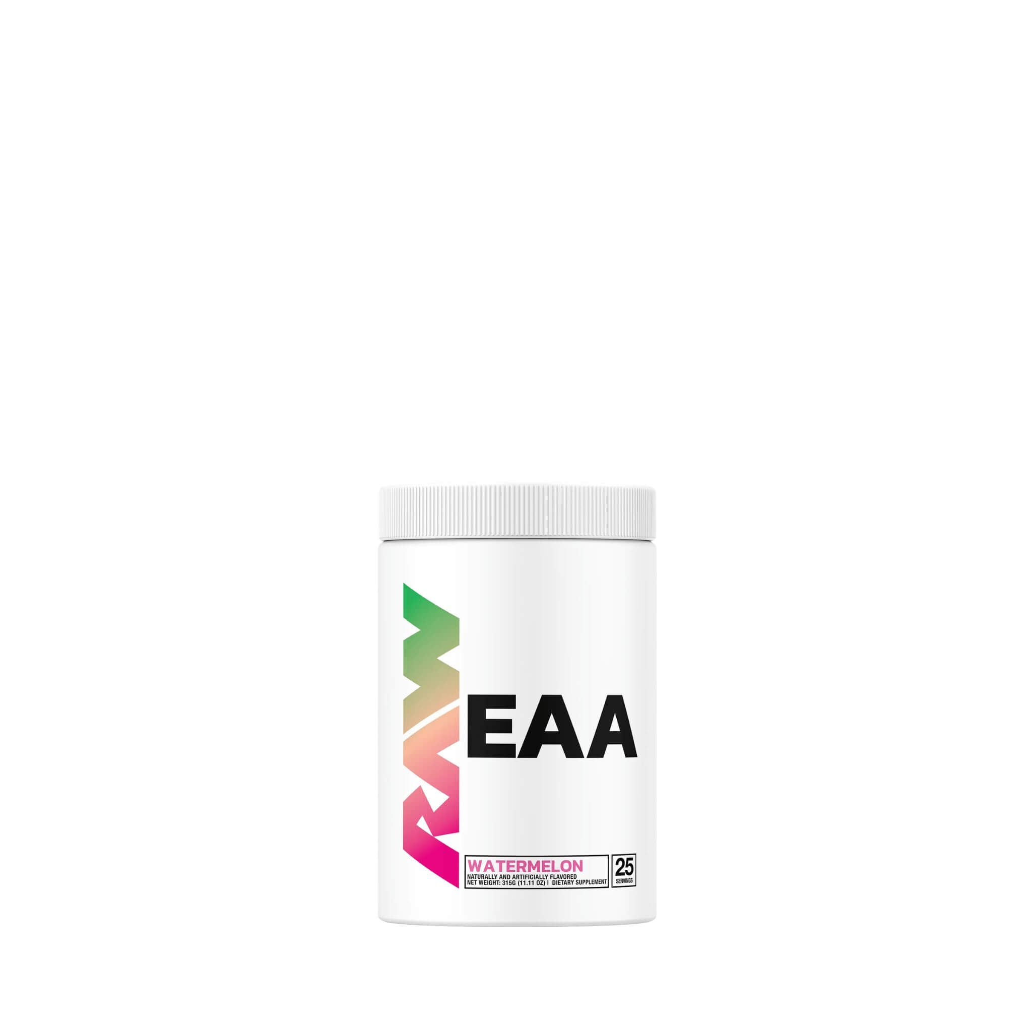 EAA PREHRANSKI DODATEK