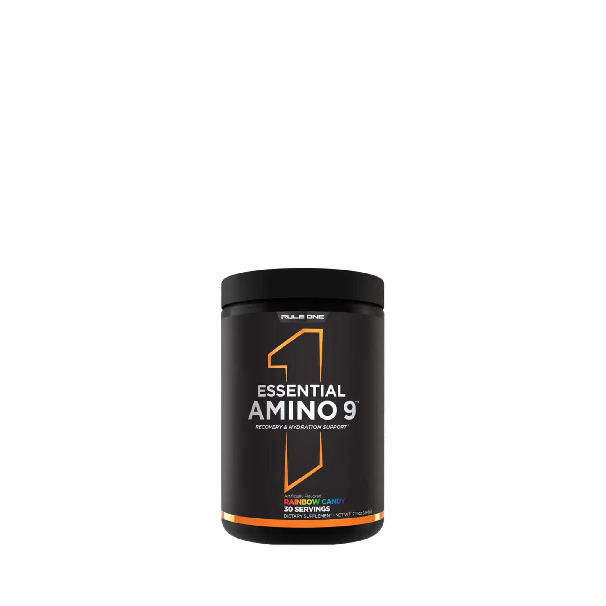 R1 Essential Amino 9