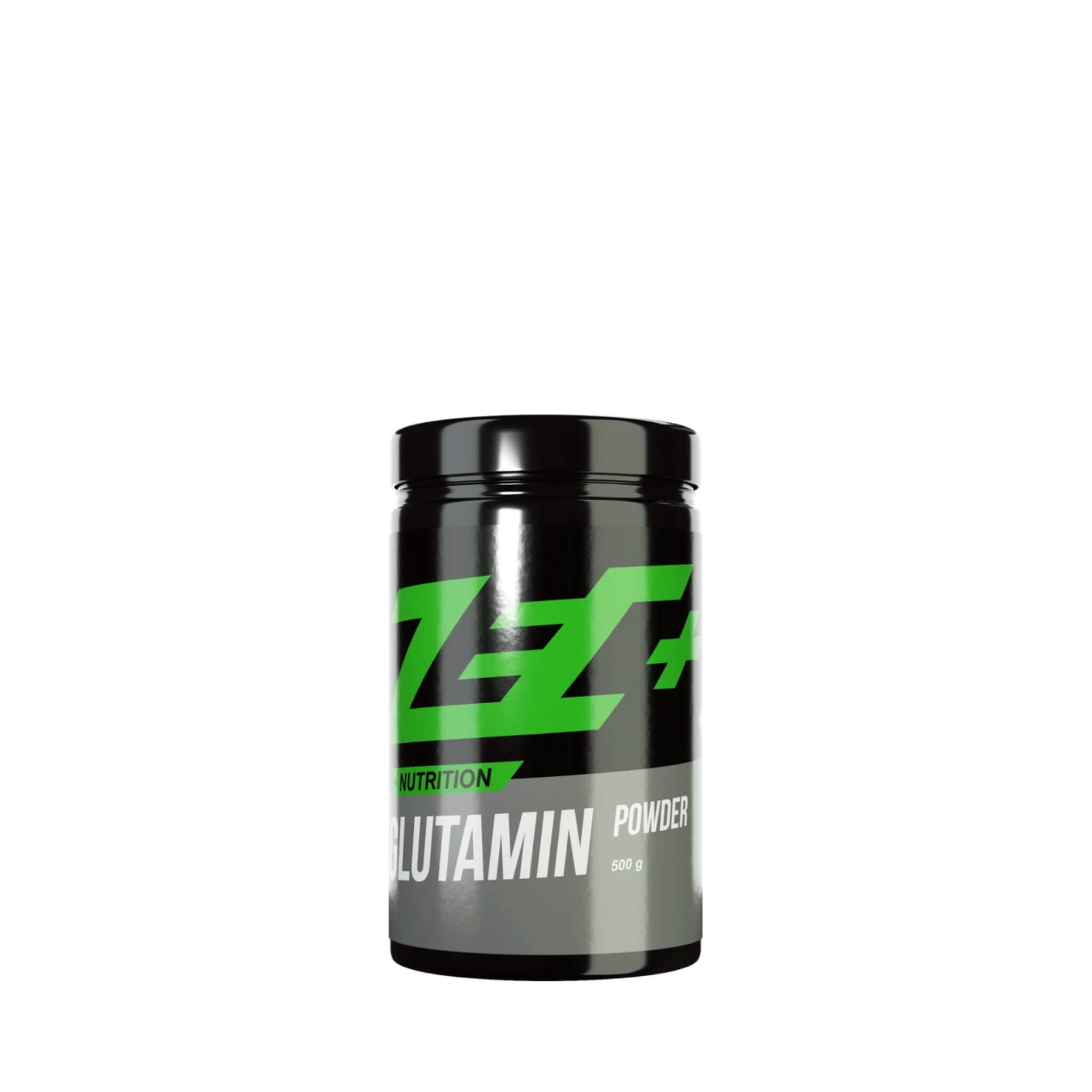 Glutamin